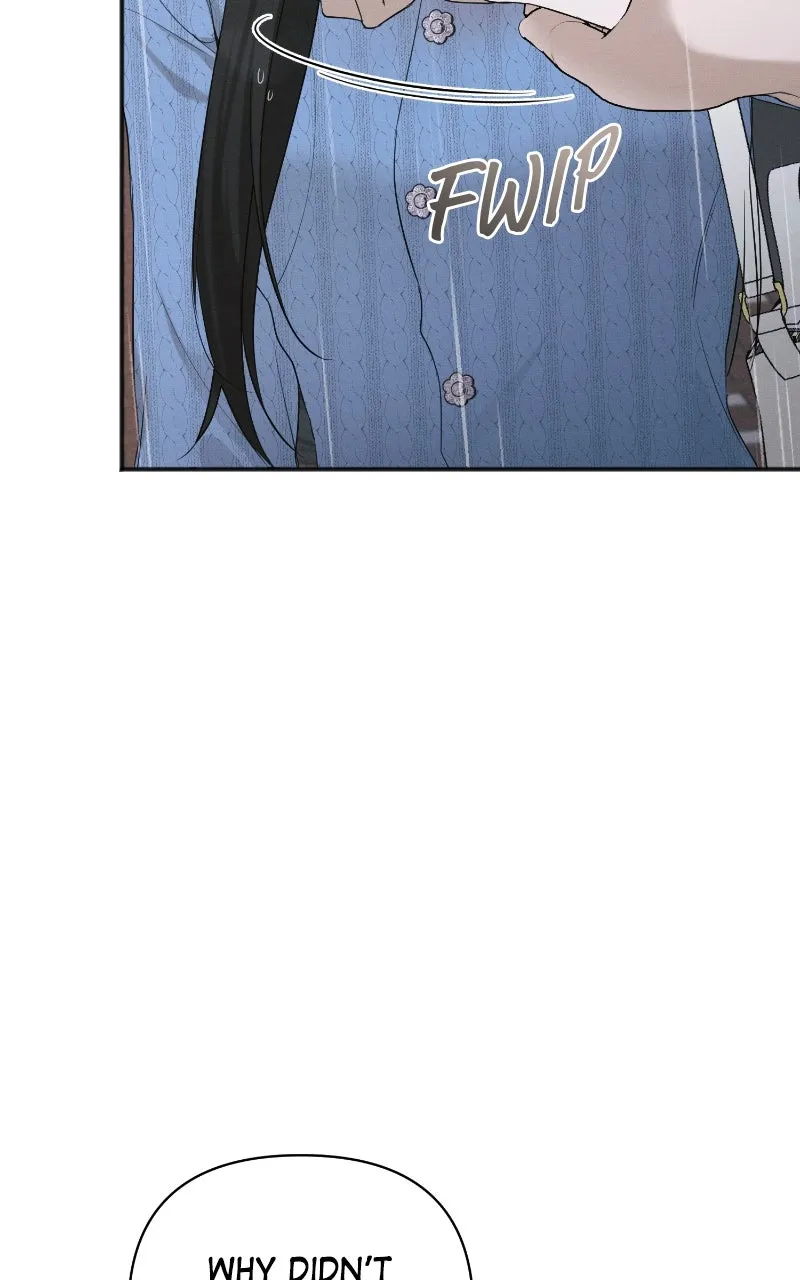 The Perfect Contract Chapter 55 page 7 - 