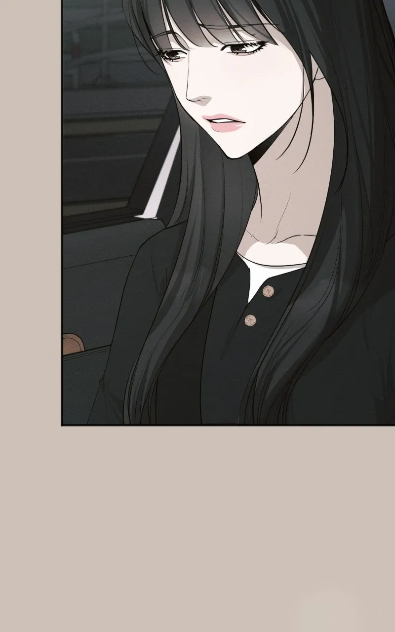 The Perfect Contract Chapter 55 page 61 - 