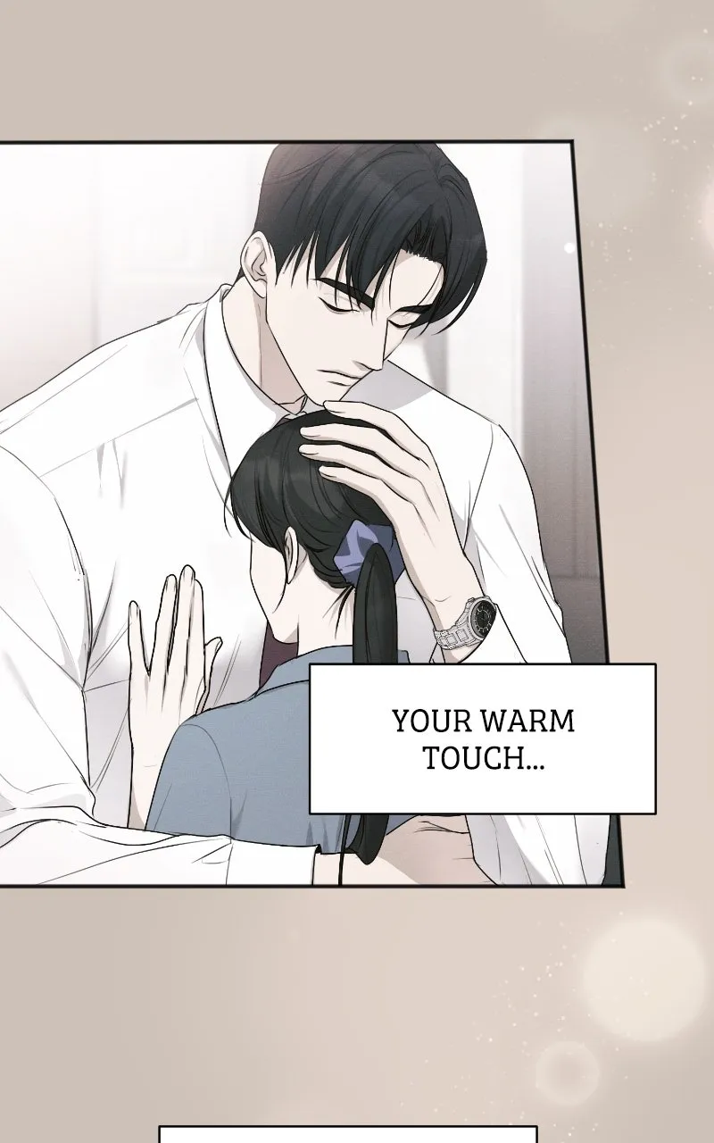 The Perfect Contract Chapter 55 page 62 - 
