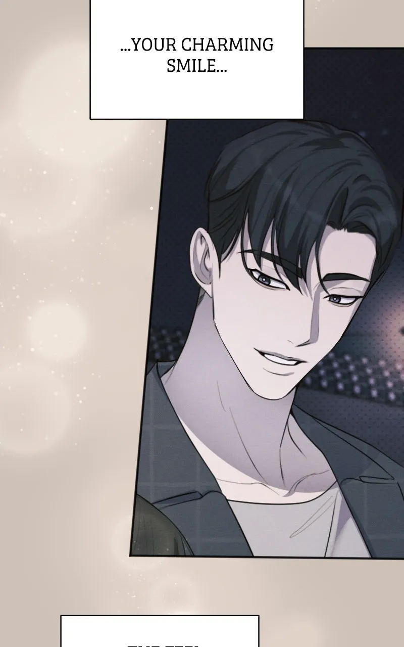 The Perfect Contract Chapter 55 page 63 - 