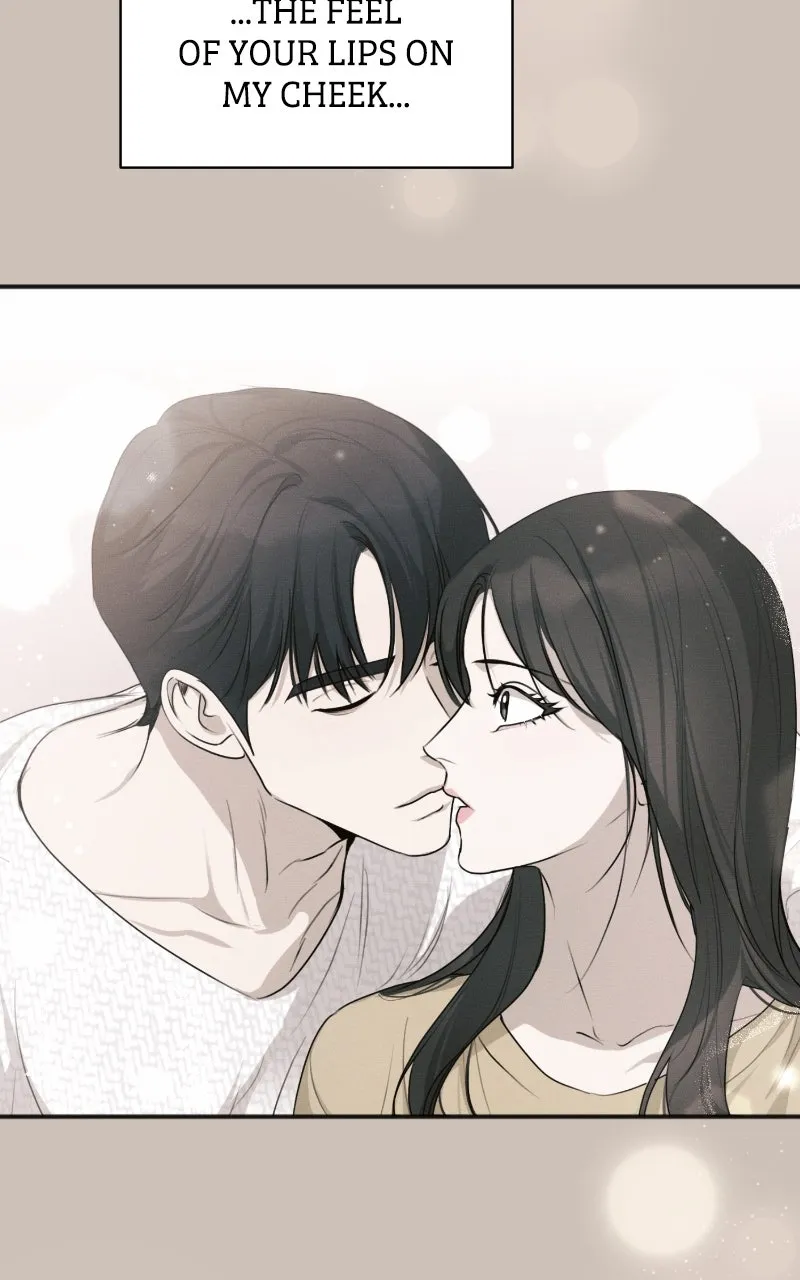 The Perfect Contract Chapter 55 page 64 - 