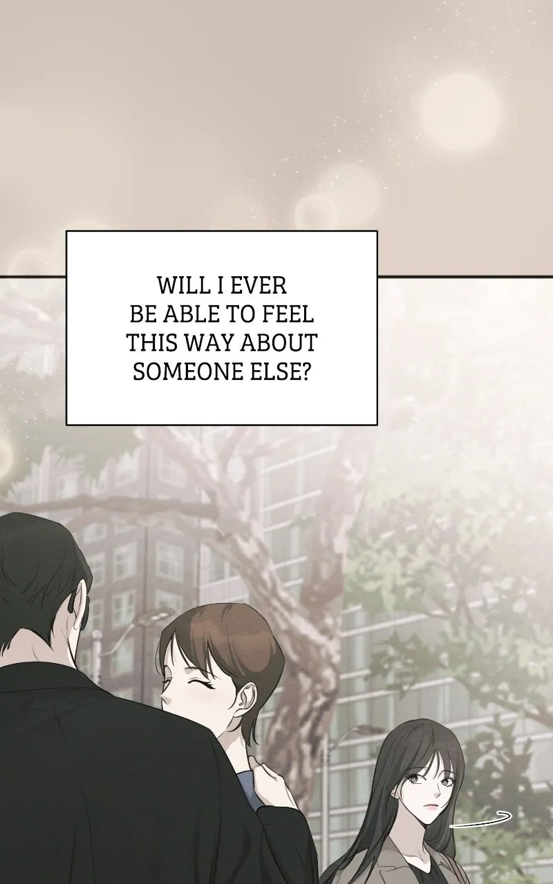The Perfect Contract Chapter 55 page 65 - 