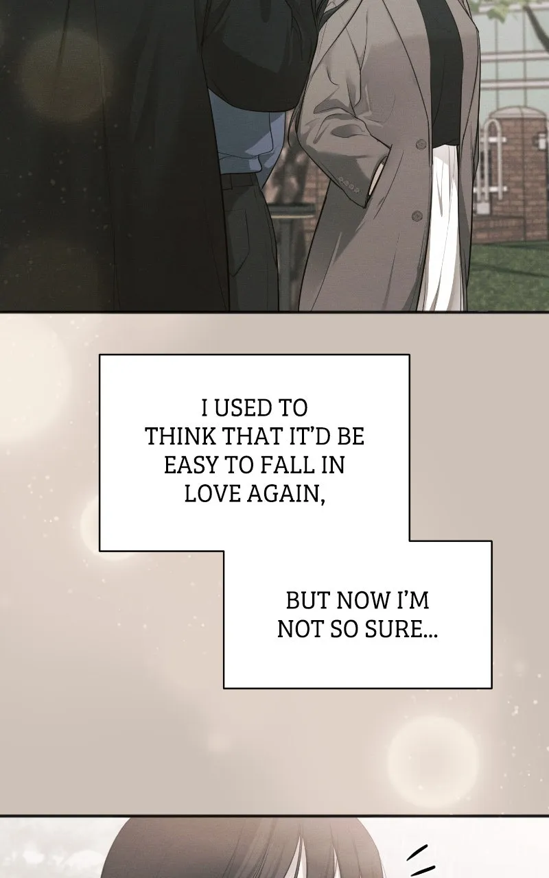 The Perfect Contract Chapter 55 page 66 - 