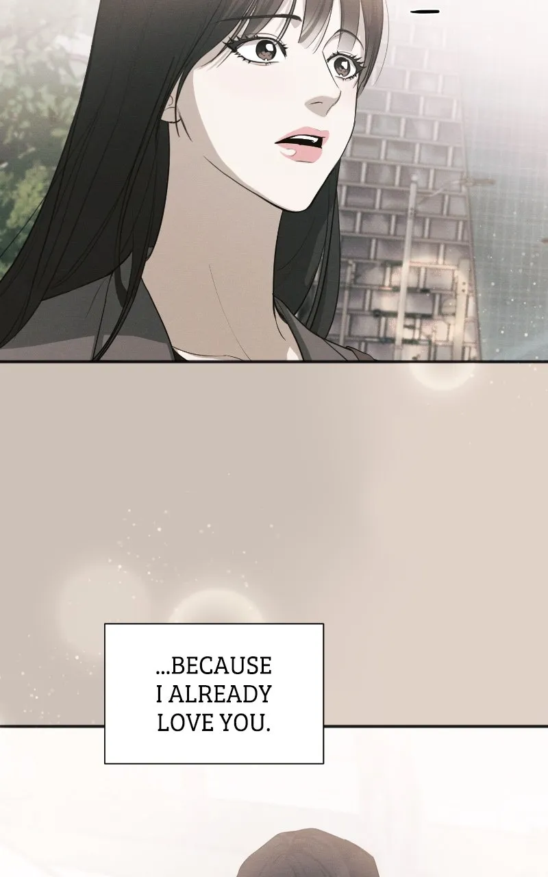The Perfect Contract Chapter 55 page 67 - 