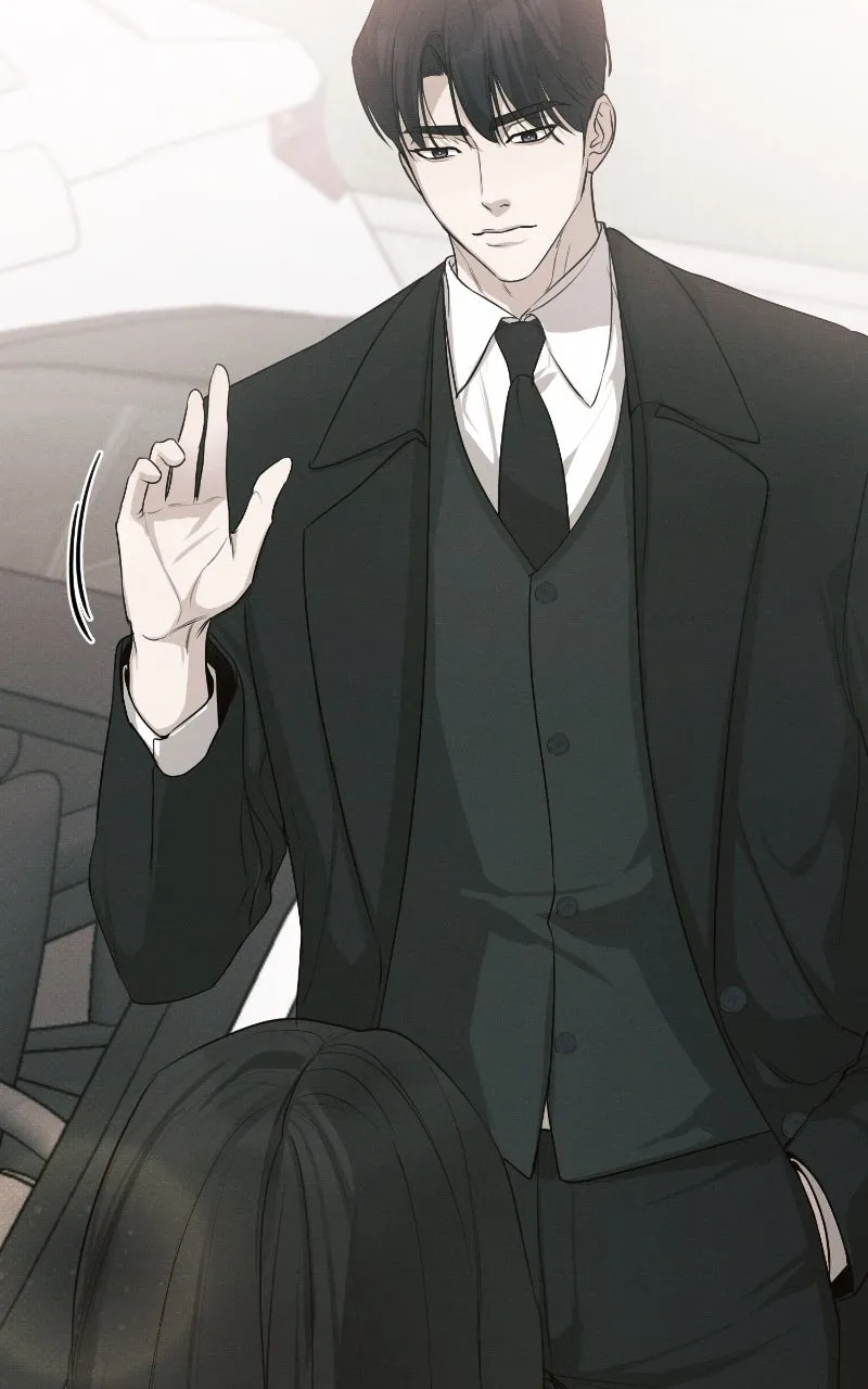 The Perfect Contract Chapter 55 page 68 - 