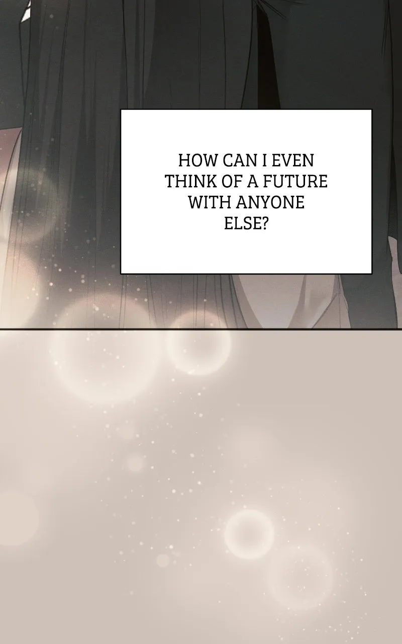 The Perfect Contract Chapter 55 page 69 - 