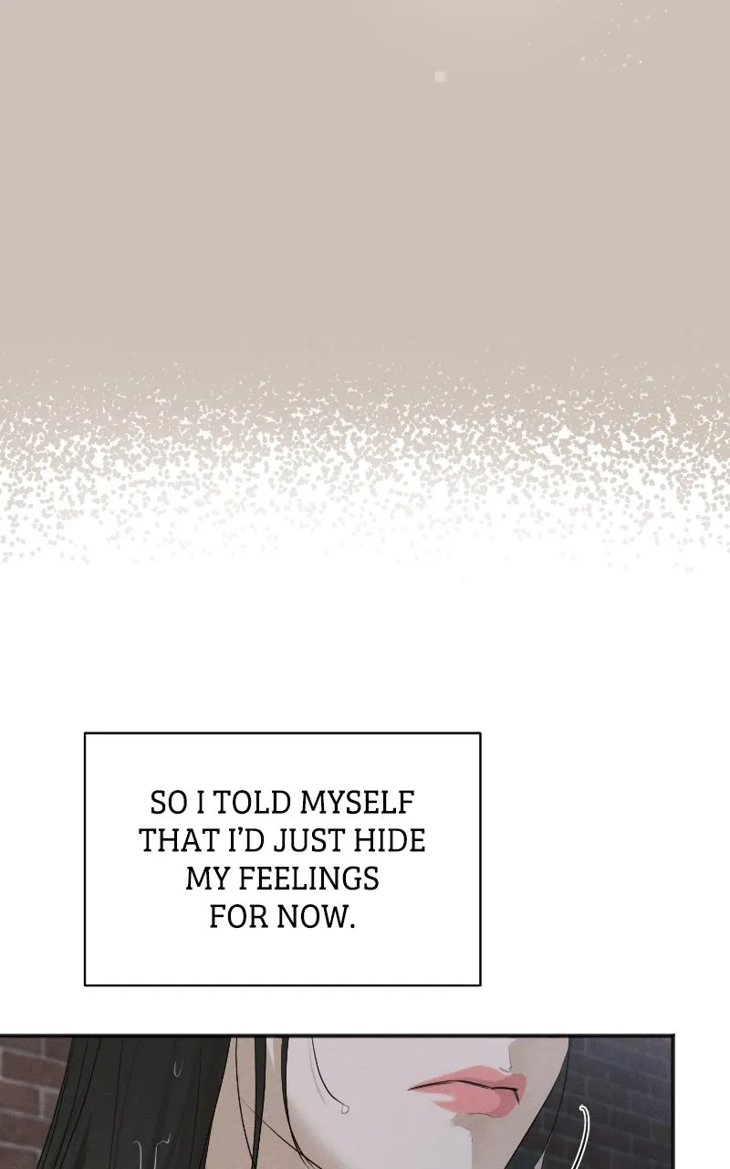 The Perfect Contract Chapter 55 page 70 - 