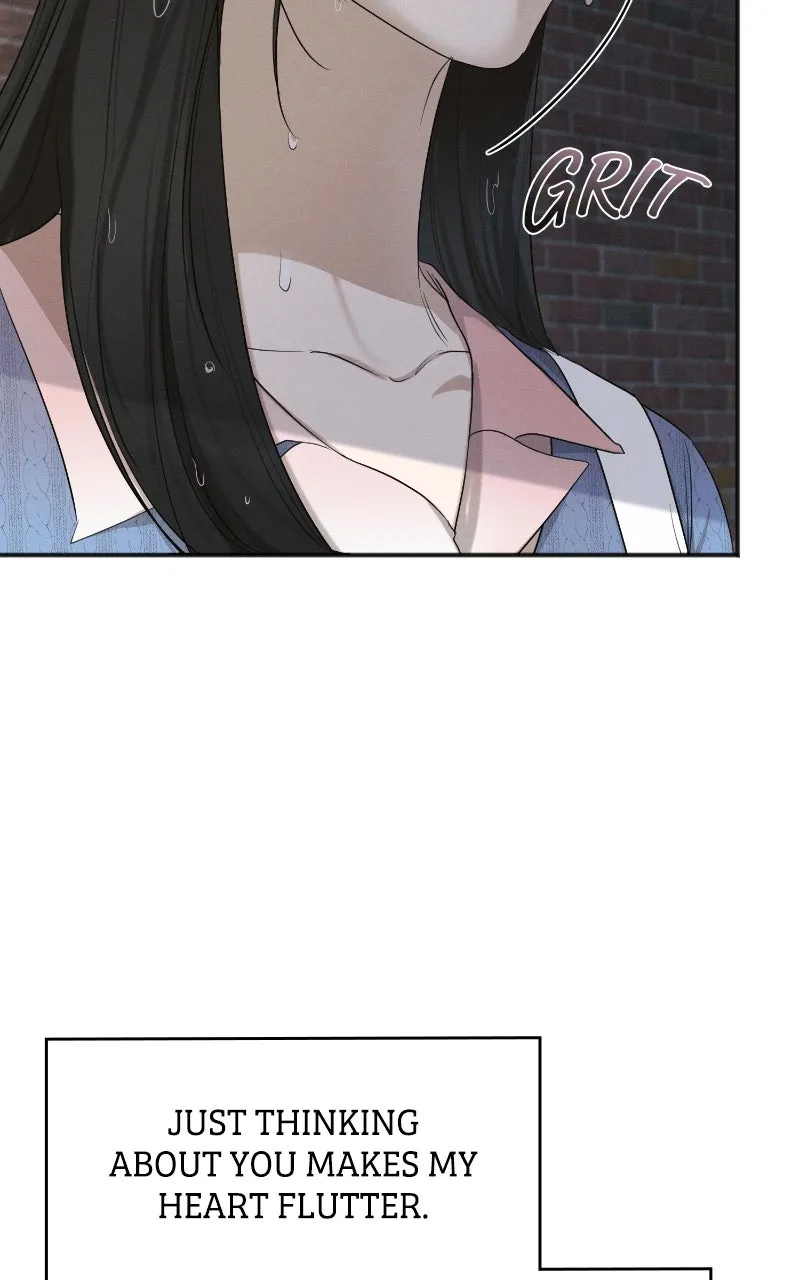 The Perfect Contract Chapter 55 page 71 - 