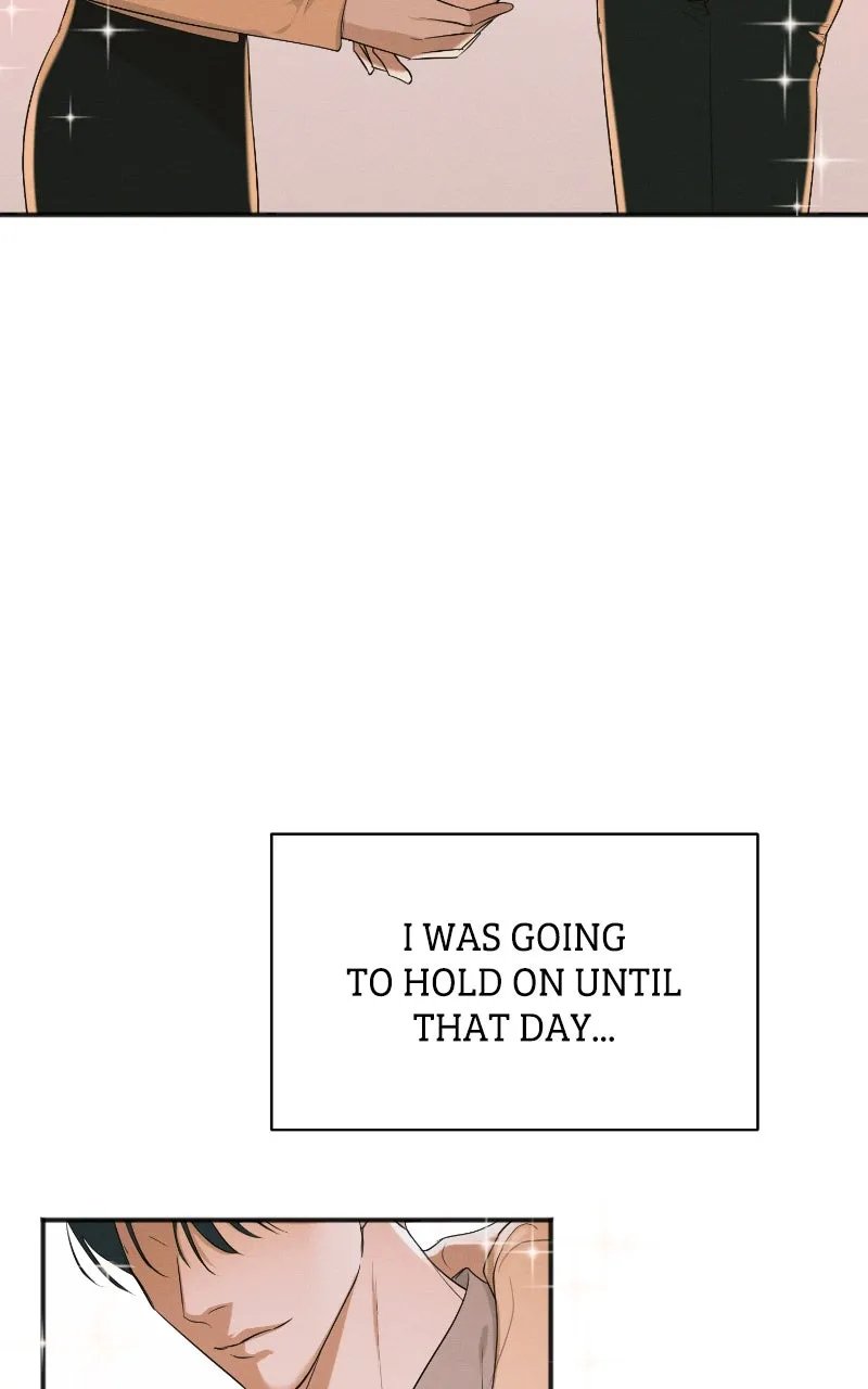 The Perfect Contract Chapter 55 page 73 - 
