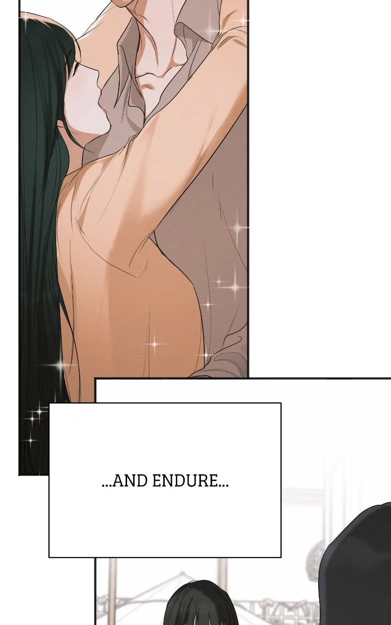 The Perfect Contract Chapter 55 page 74 - 
