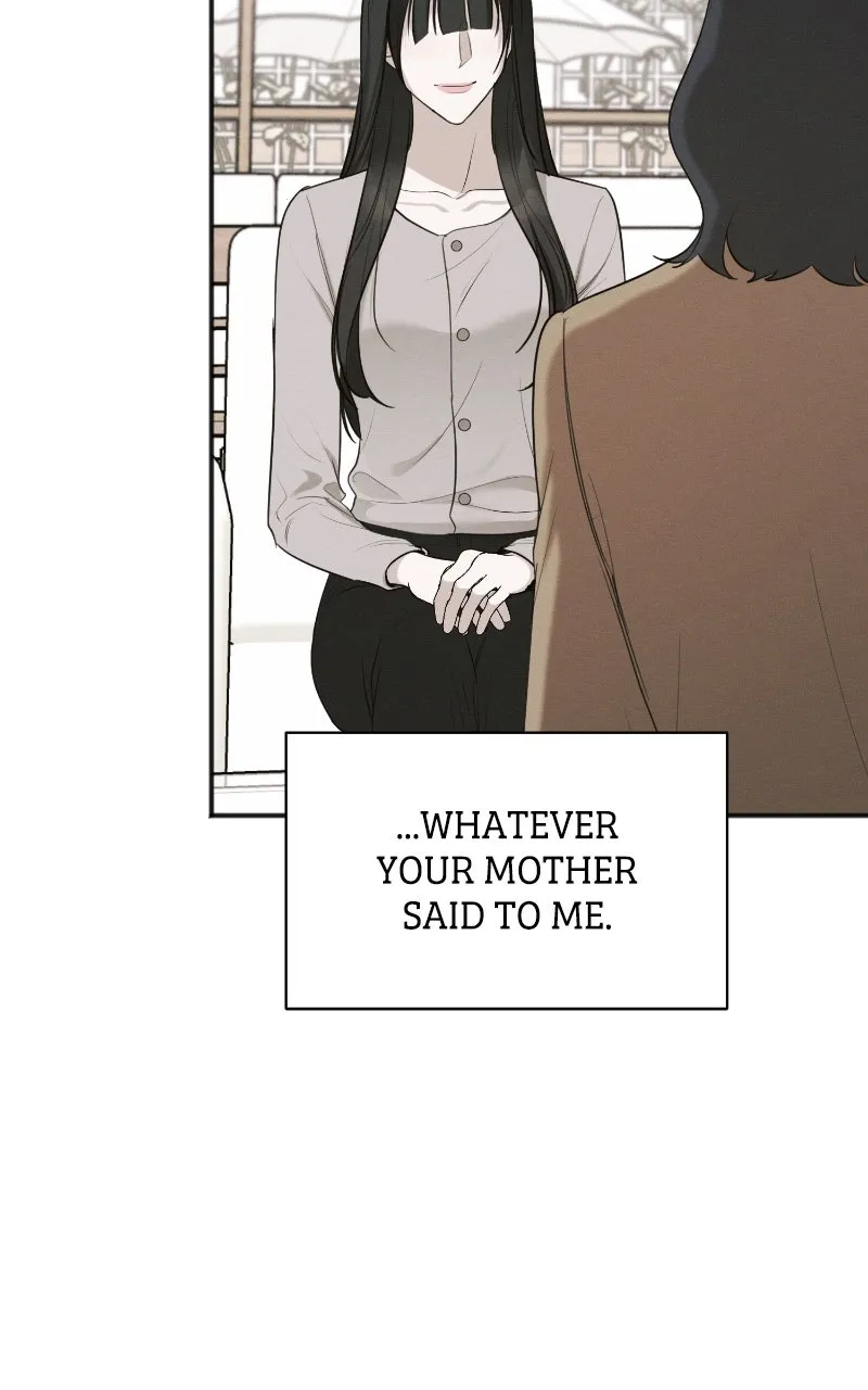 The Perfect Contract Chapter 55 page 75 - 