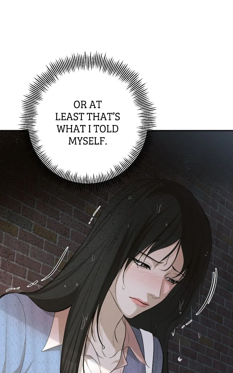 The Perfect Contract Chapter 55 page 76 - 
