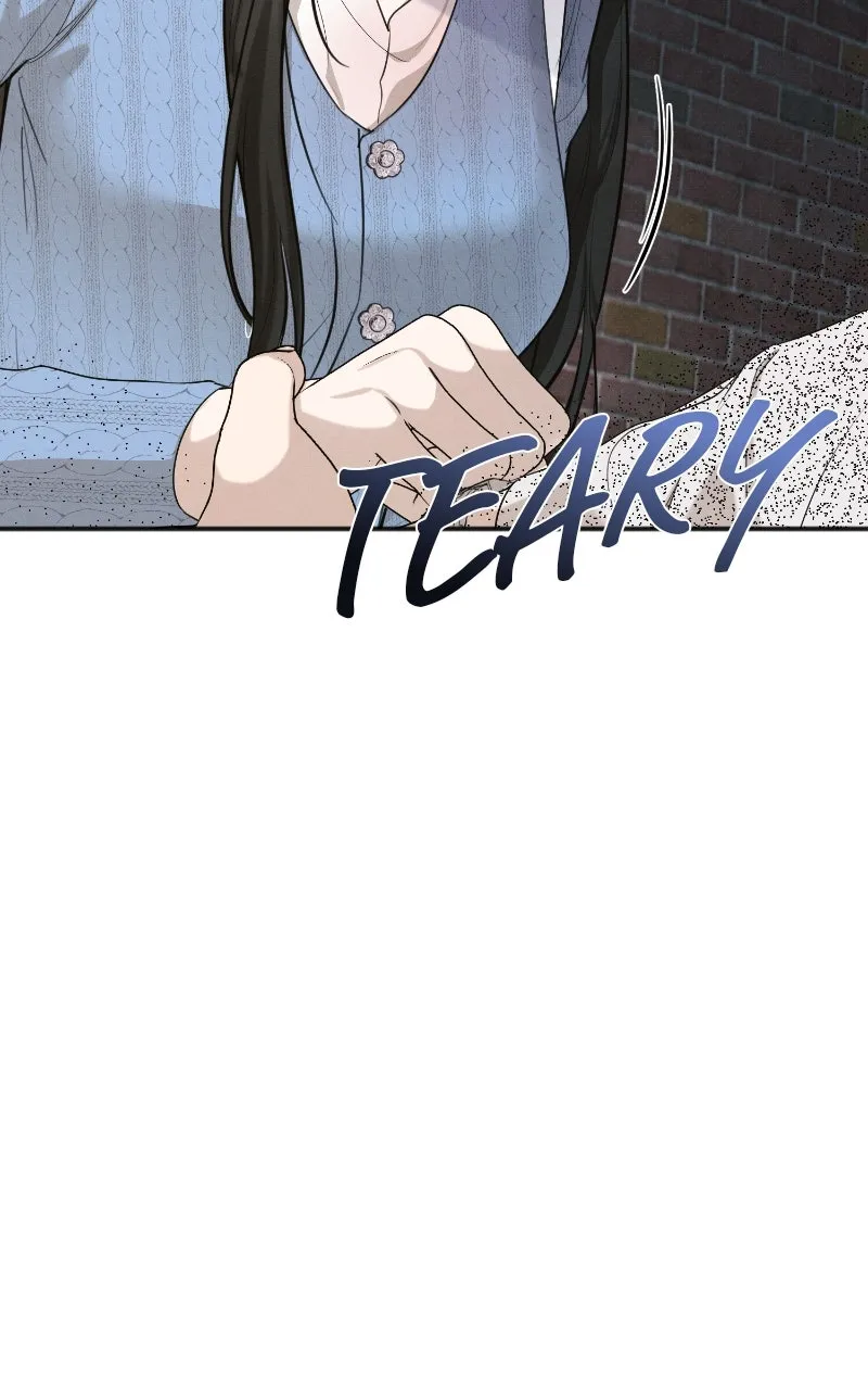 The Perfect Contract Chapter 55 page 77 - 