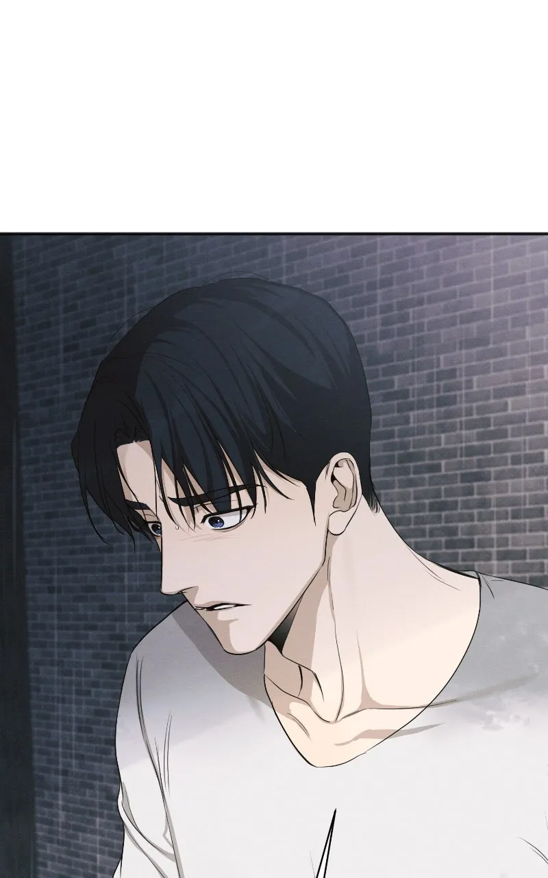 The Perfect Contract Chapter 55 page 78 - 