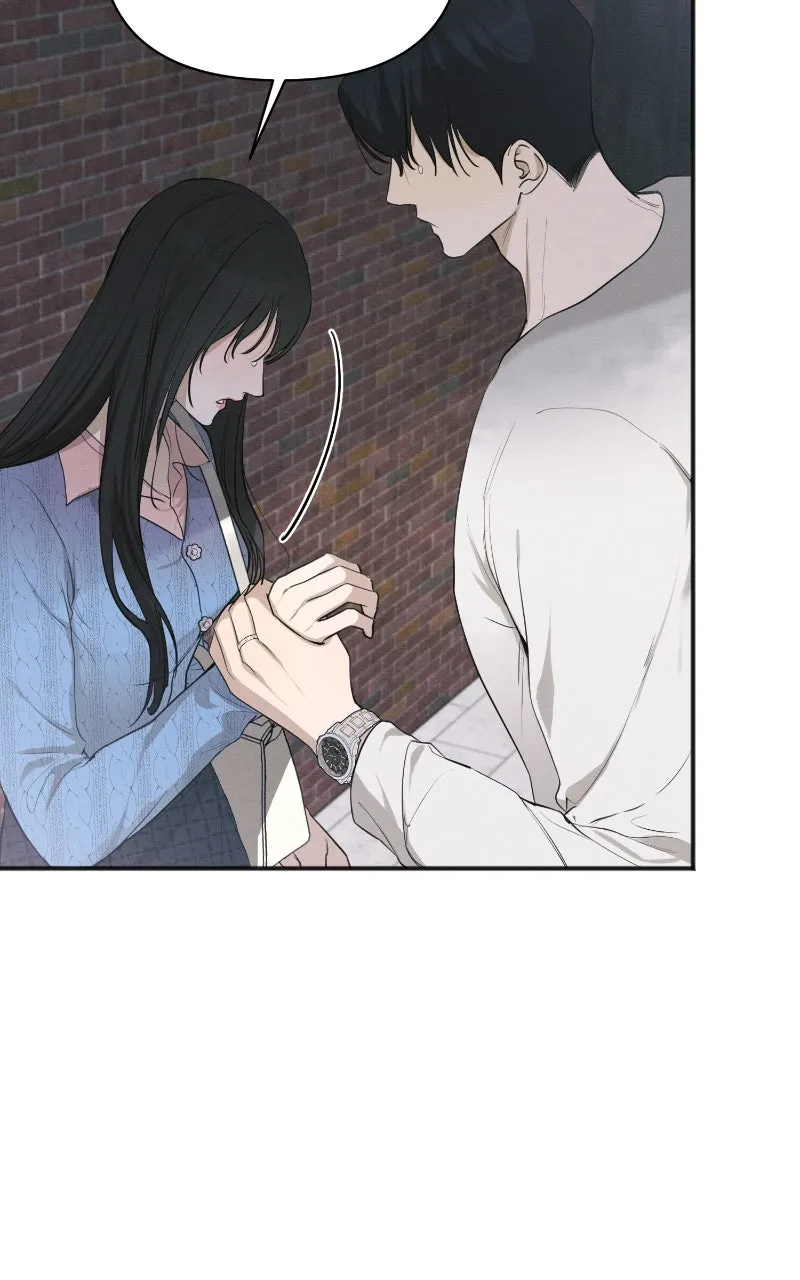 The Perfect Contract Chapter 55 page 80 - 