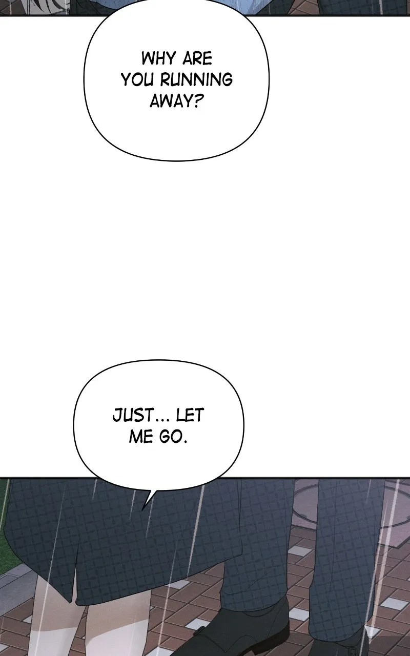 The Perfect Contract Chapter 55 page 9 - 