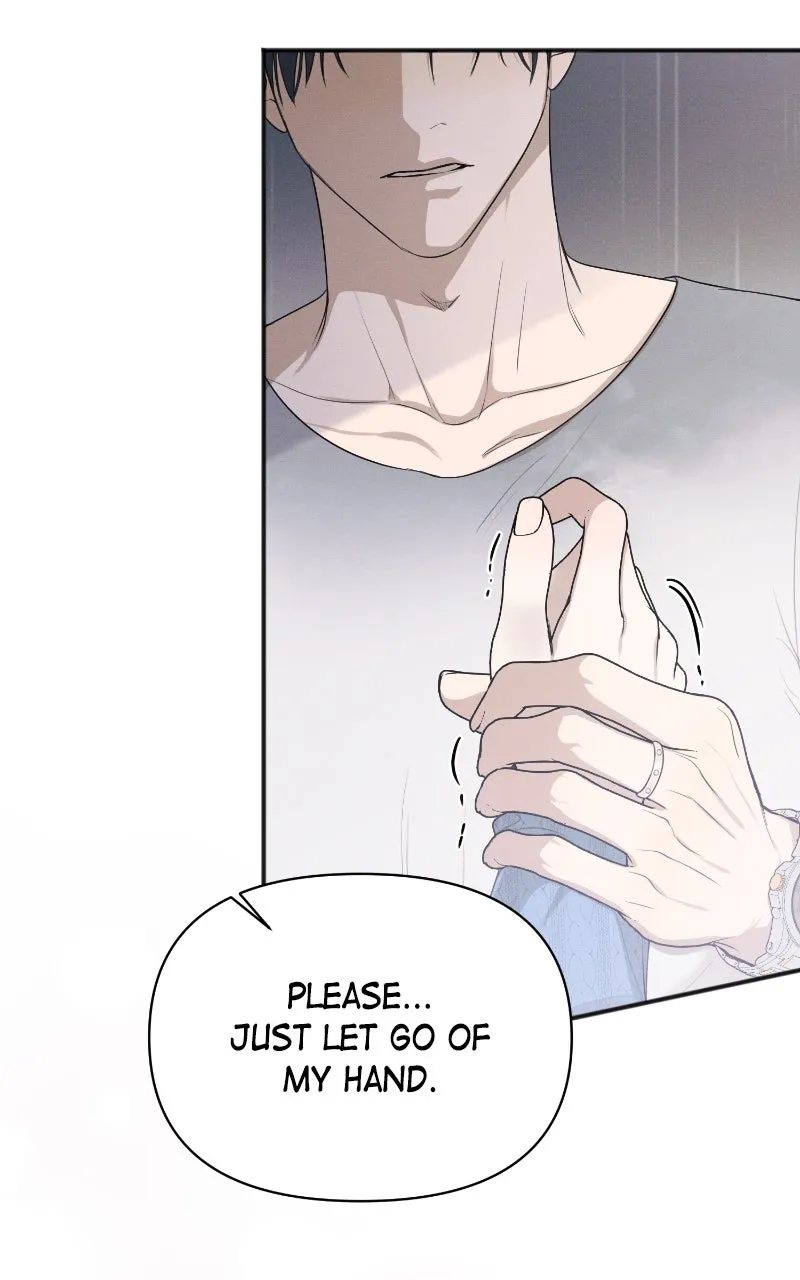 The Perfect Contract Chapter 55 page 81 - 