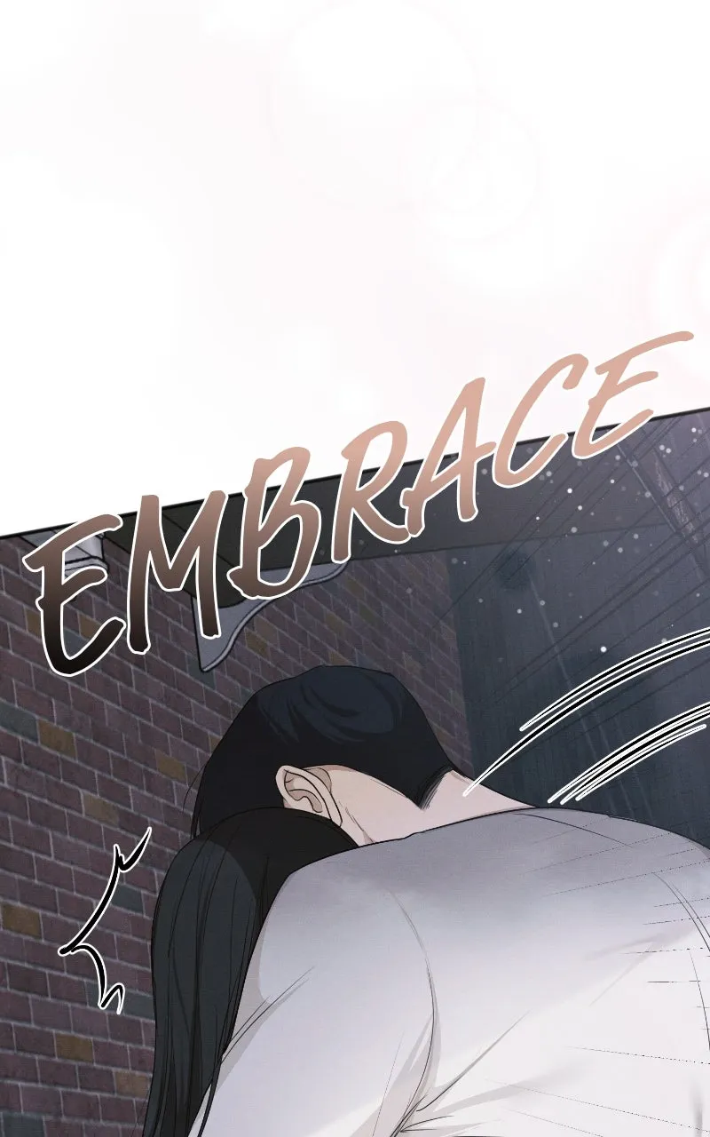 The Perfect Contract Chapter 55 page 82 - 