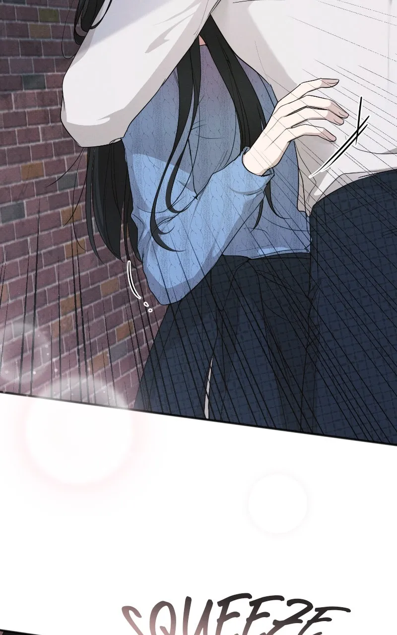 The Perfect Contract Chapter 55 page 83 - 
