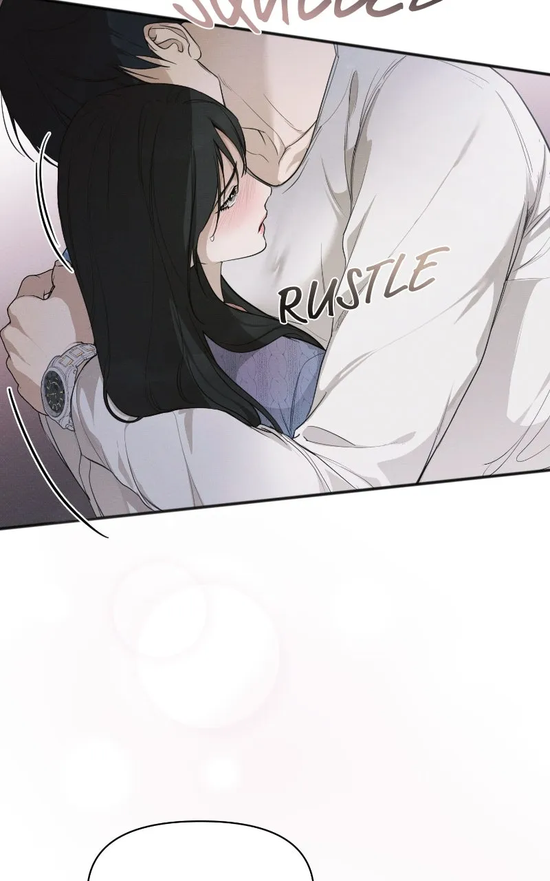 The Perfect Contract Chapter 55 page 84 - 