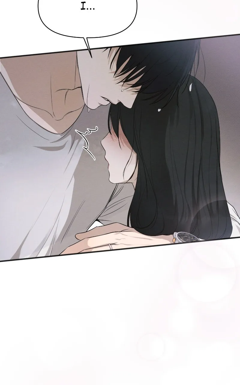 The Perfect Contract Chapter 55 page 85 - 