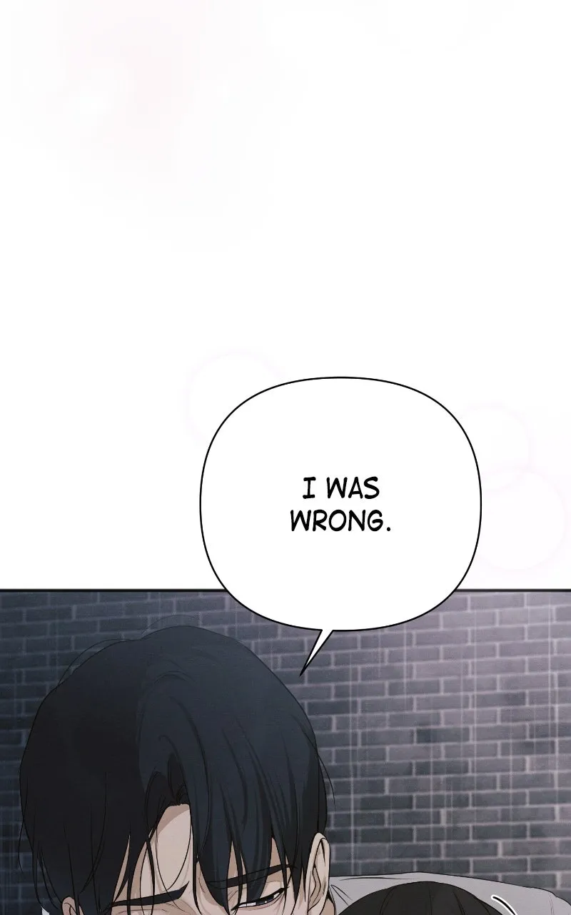 The Perfect Contract Chapter 55 page 86 - 
