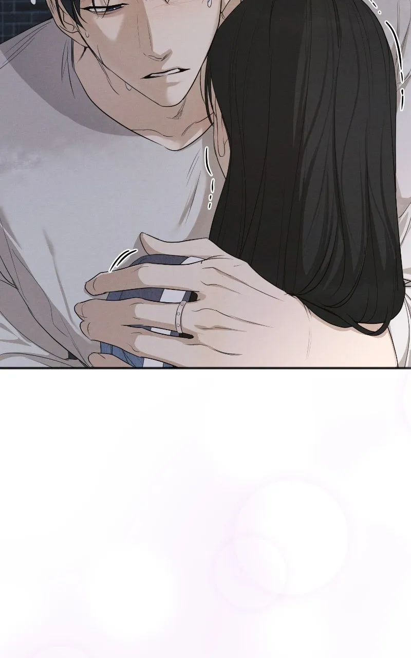 The Perfect Contract Chapter 55 page 87 - 