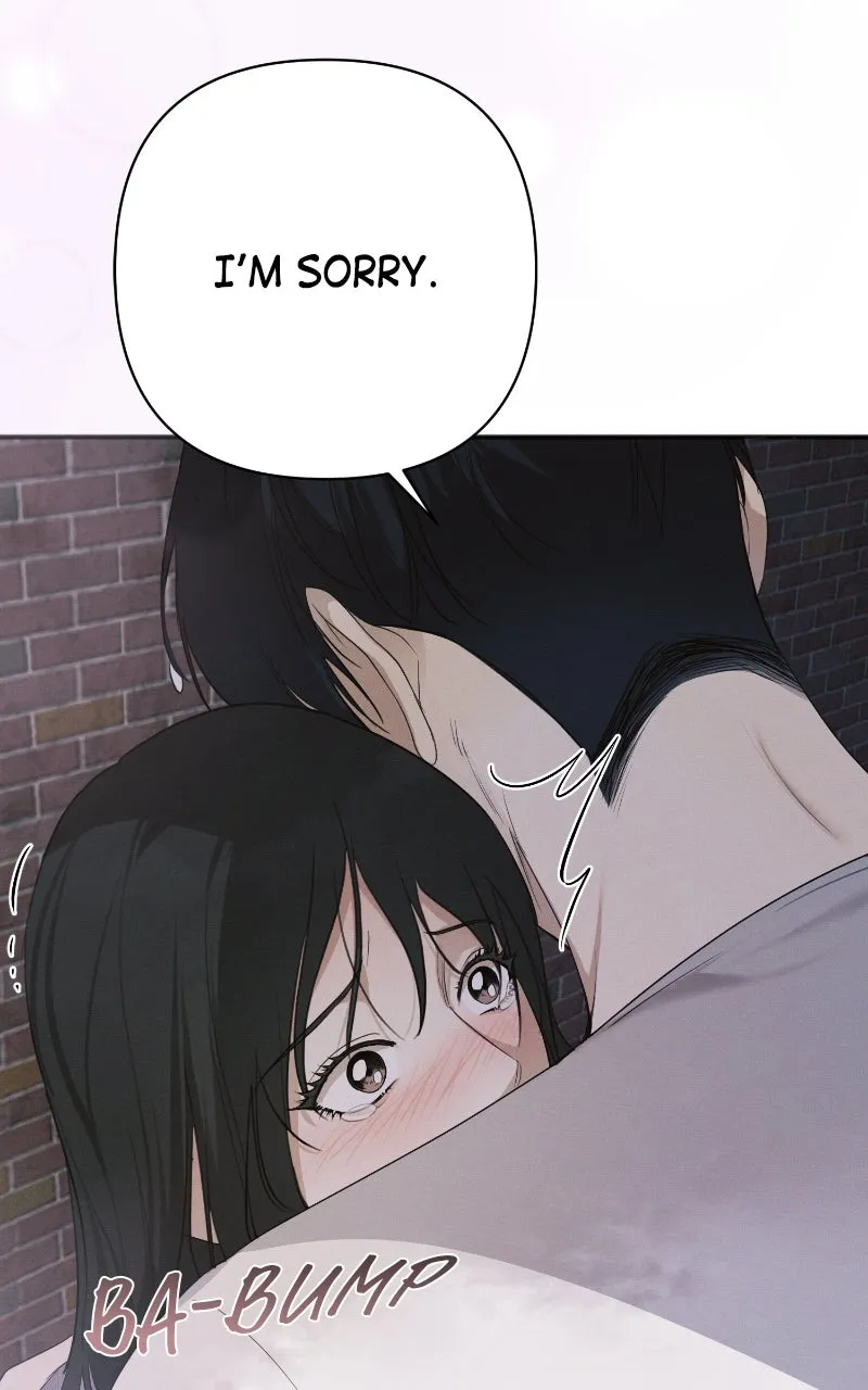 The Perfect Contract Chapter 55 page 88 - 