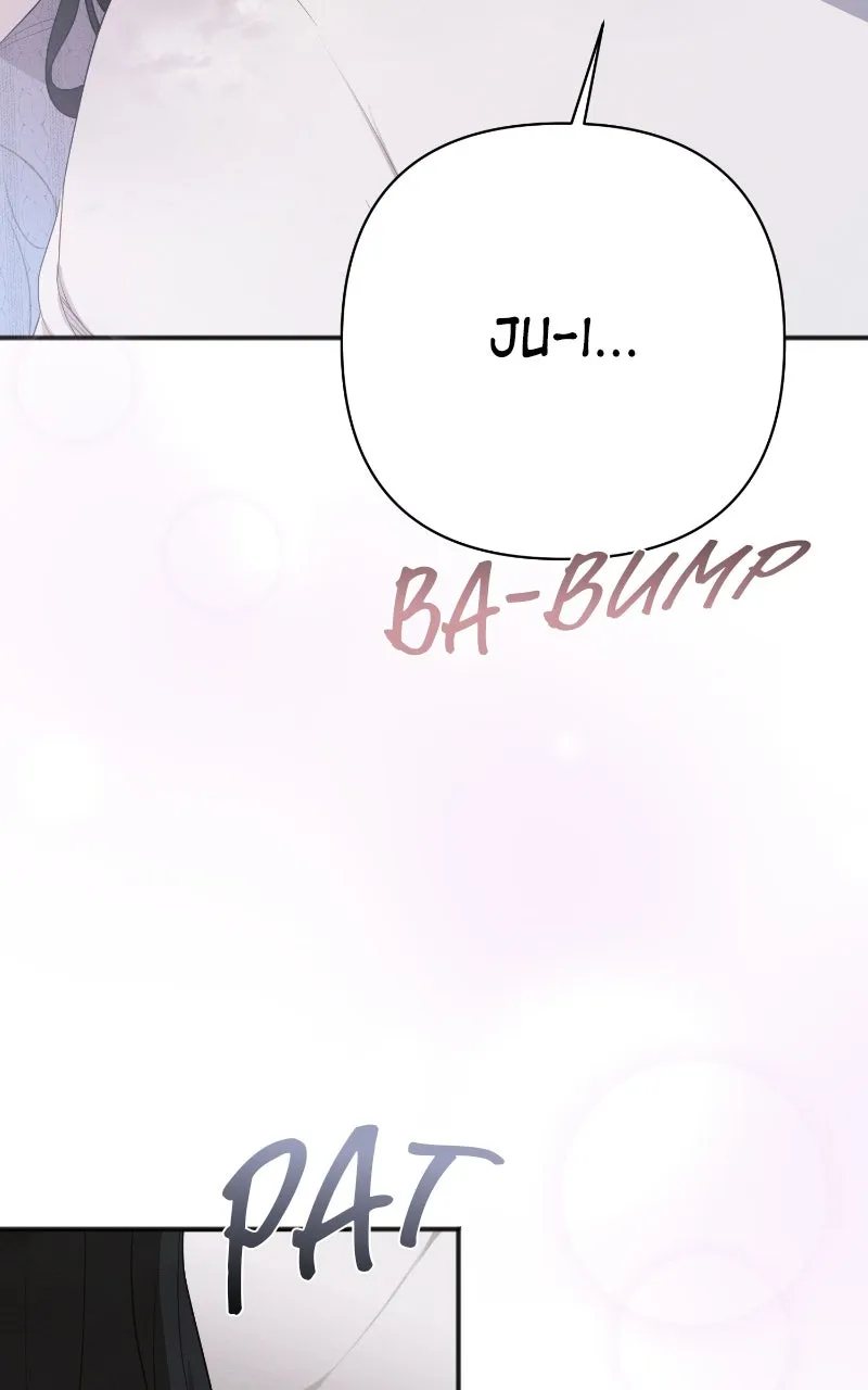 The Perfect Contract Chapter 55 page 89 - 