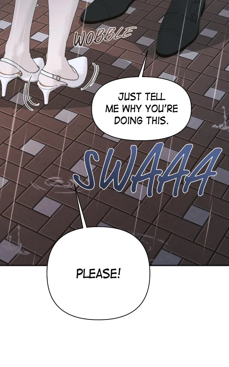 The Perfect Contract Chapter 55 page 10 - 
