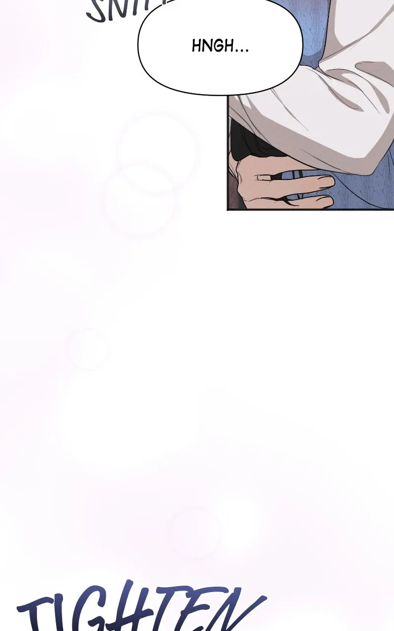 The Perfect Contract Chapter 55 page 91 - 
