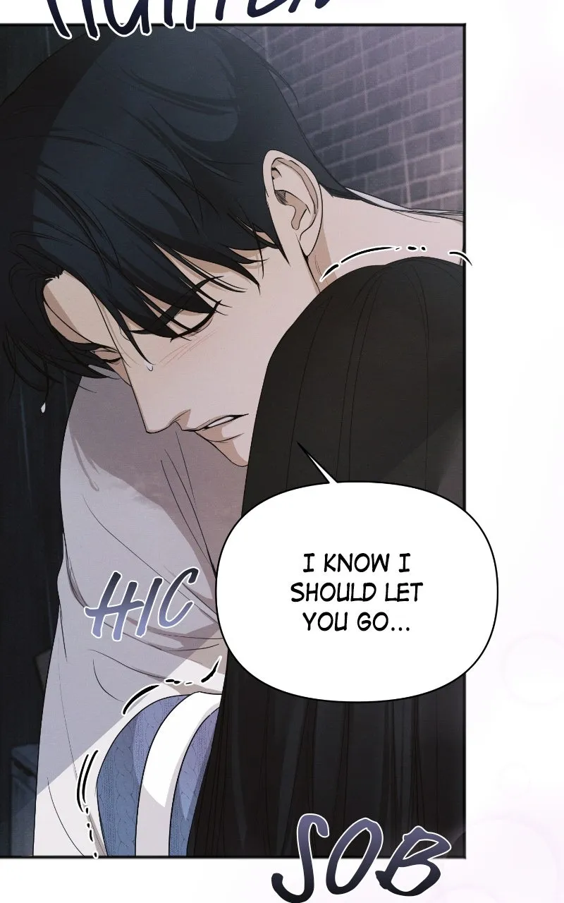 The Perfect Contract Chapter 55 page 92 - 