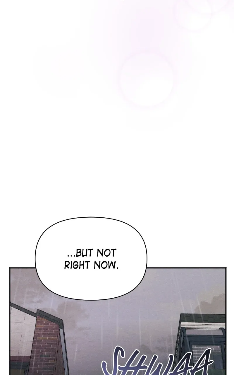 The Perfect Contract Chapter 55 page 93 - 