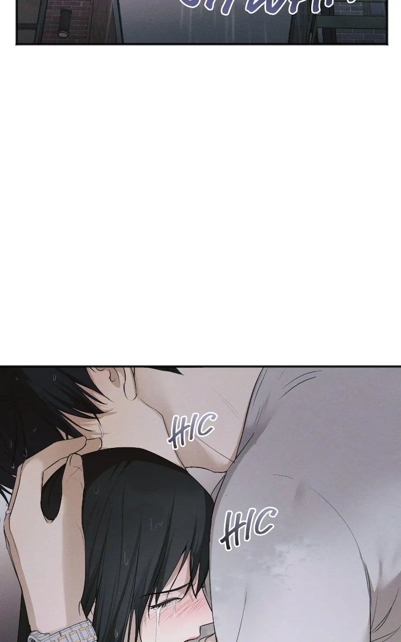 The Perfect Contract Chapter 55 page 94 - 