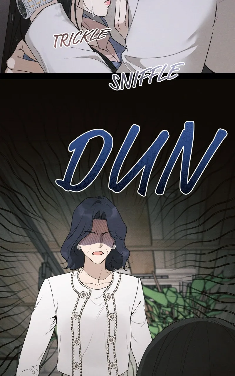 The Perfect Contract Chapter 55 page 95 - 
