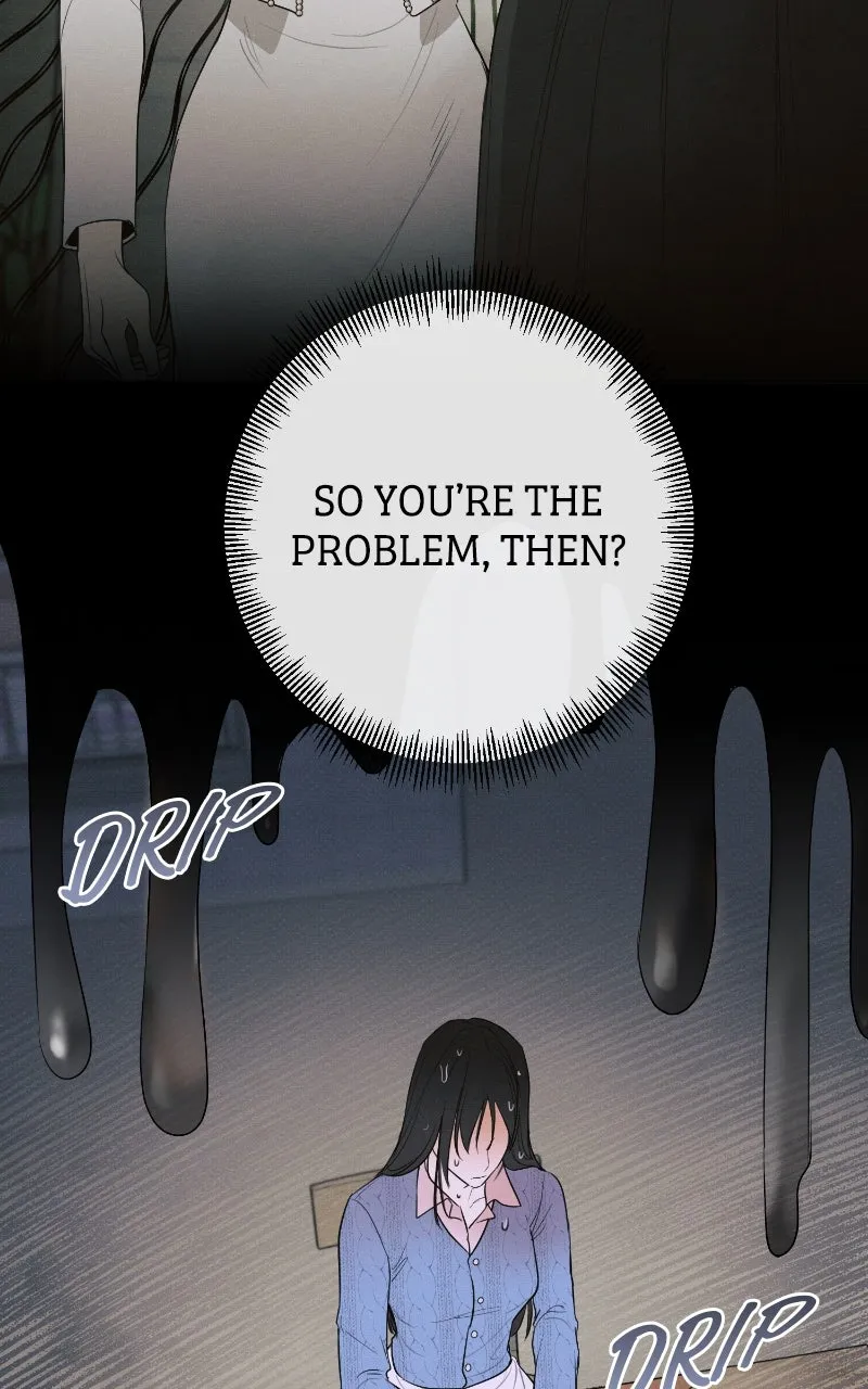 The Perfect Contract Chapter 55 page 96 - 
