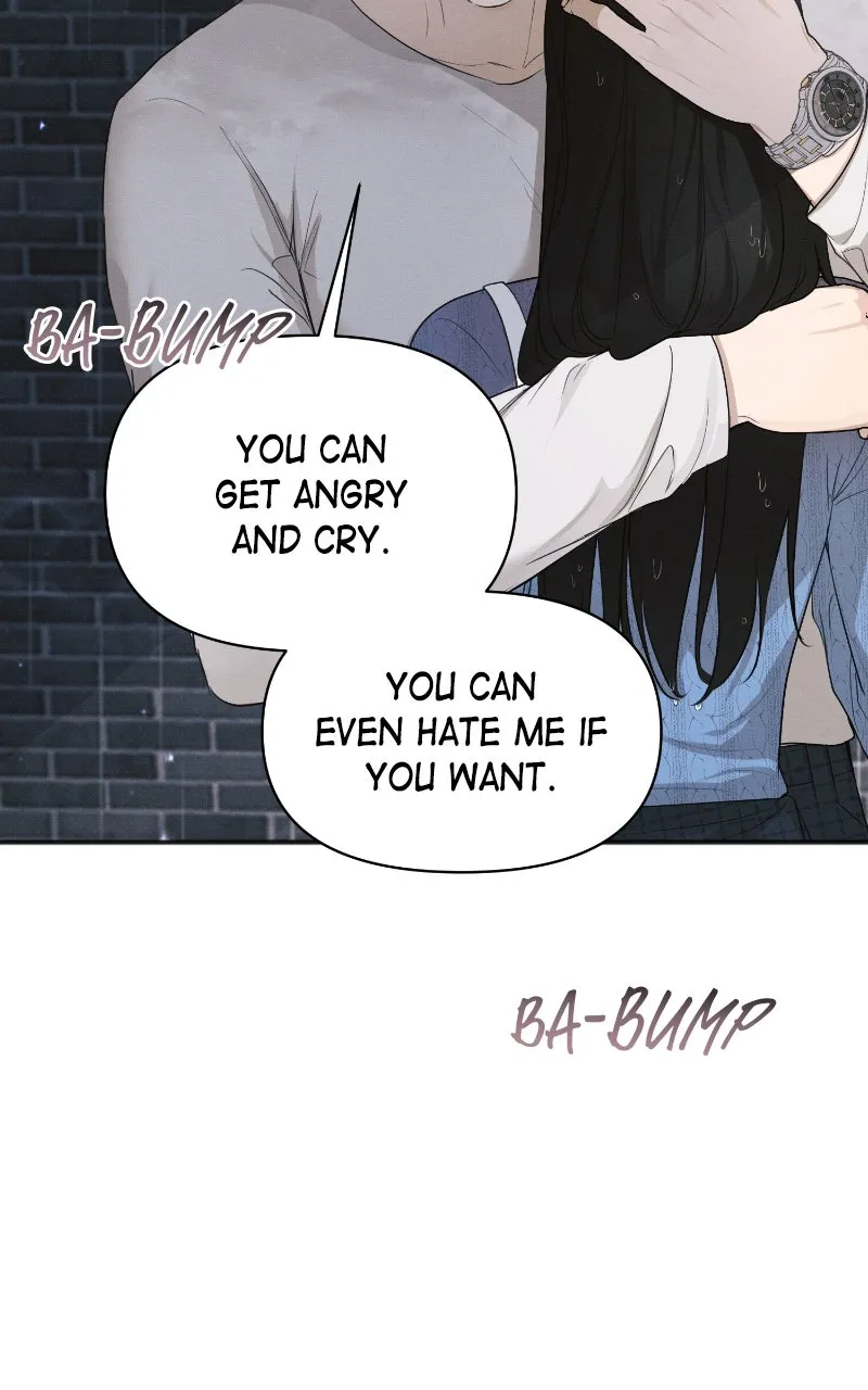 The Perfect Contract Chapter 55 page 98 - 