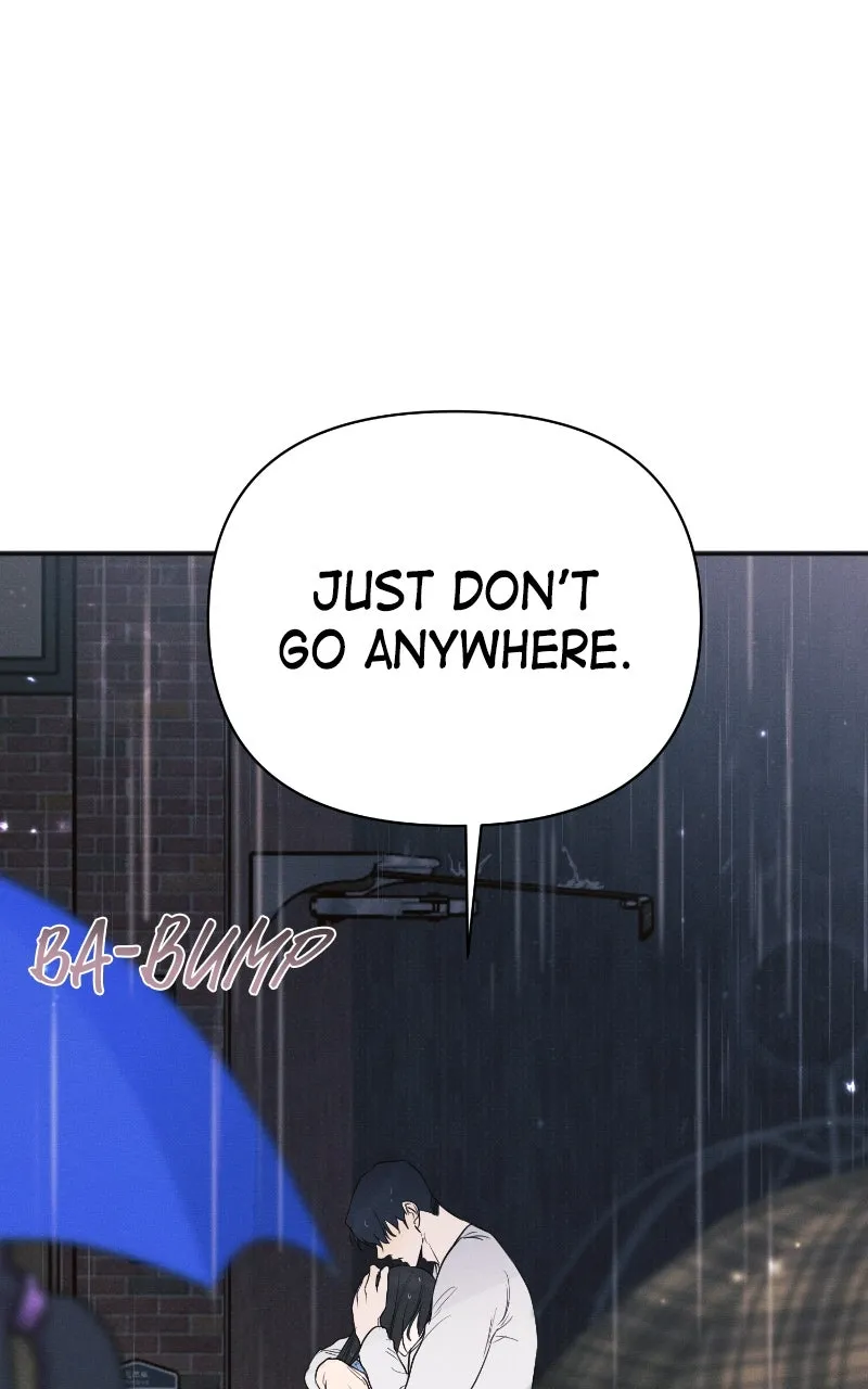 The Perfect Contract Chapter 55 page 99 - 