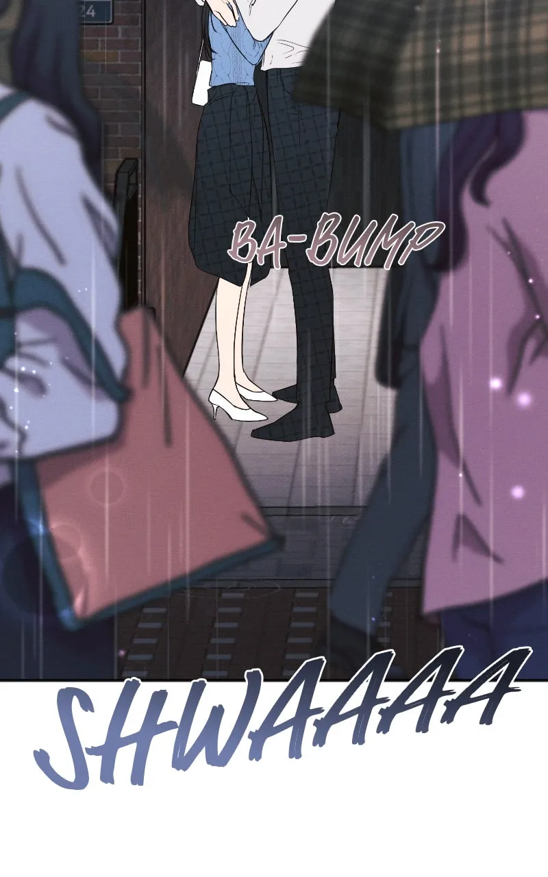 The Perfect Contract Chapter 55 page 100 - 