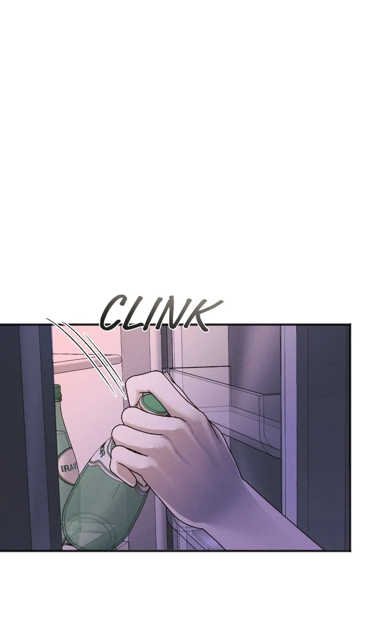 The Perfect Contract Chapter 56 page 1 - 