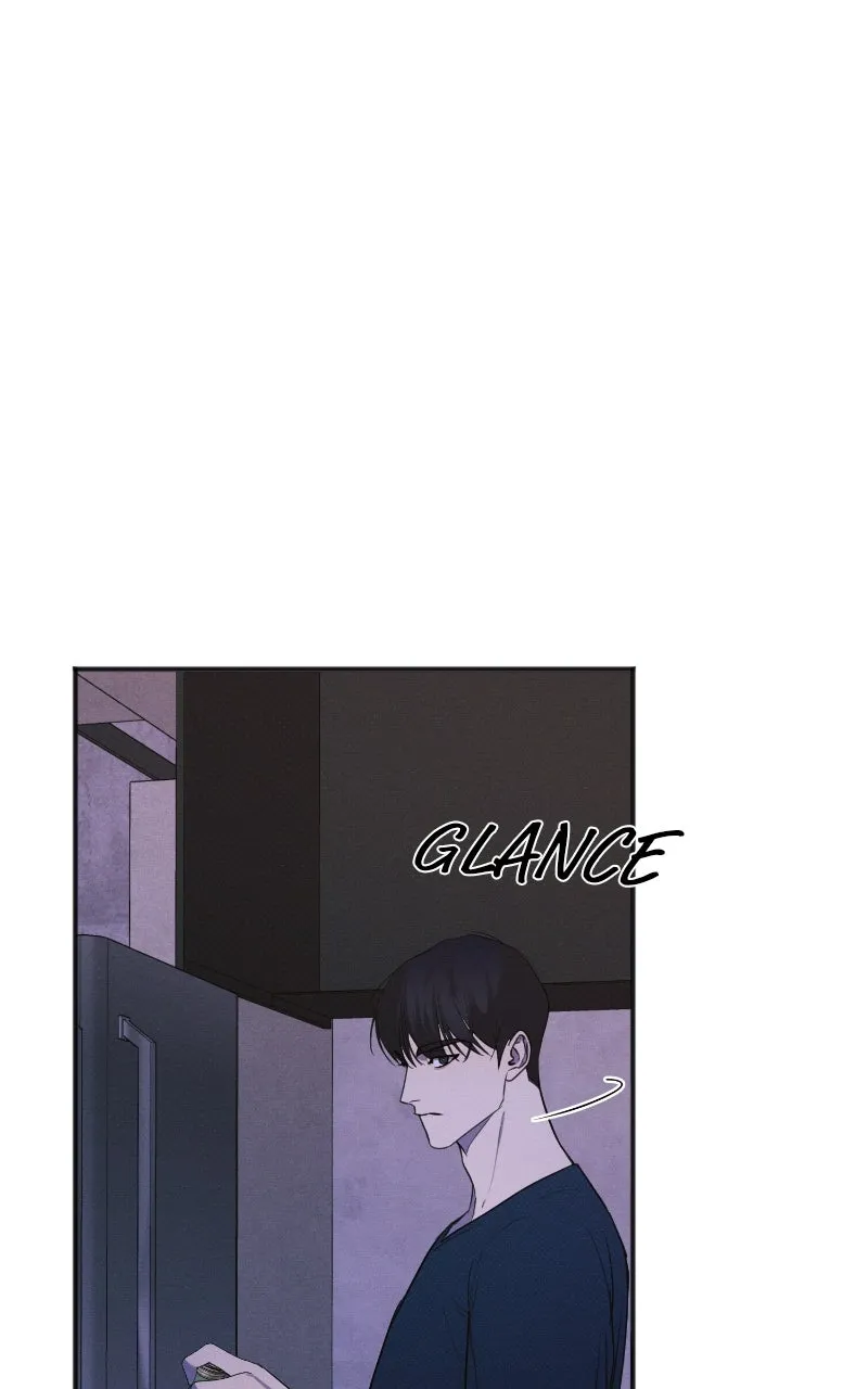 The Perfect Contract Chapter 56 page 2 - 