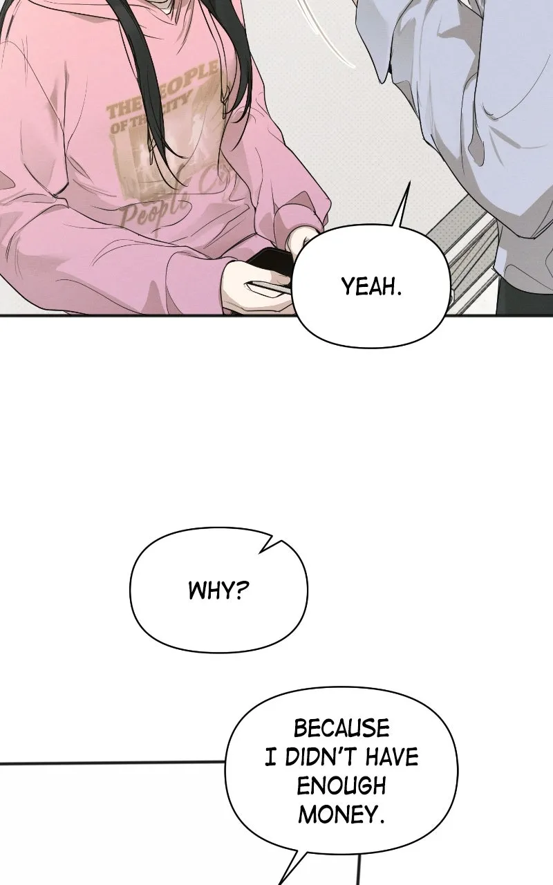 The Perfect Contract Chapter 56 page 101 - 