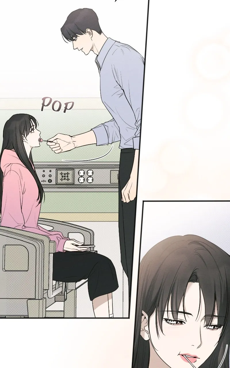 The Perfect Contract Chapter 56 page 102 - 