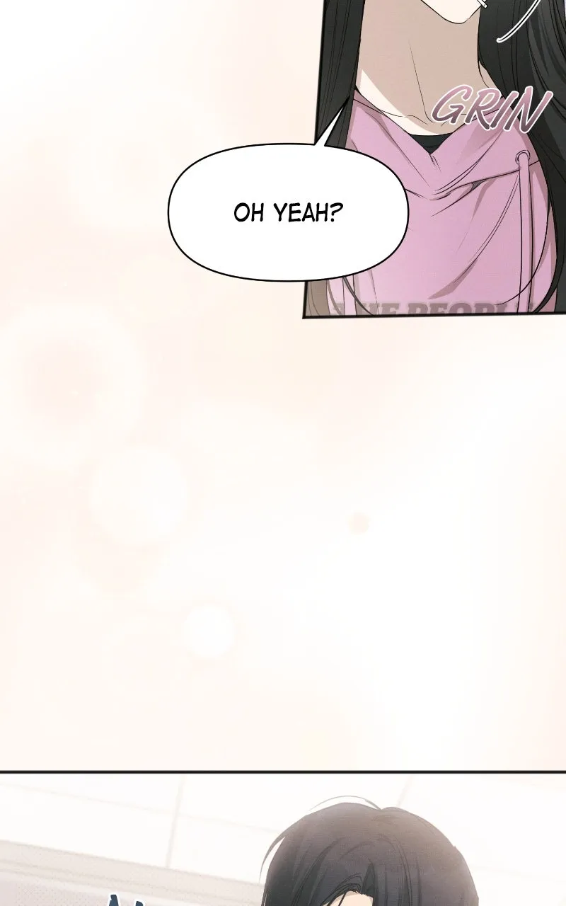 The Perfect Contract Chapter 56 page 103 - 