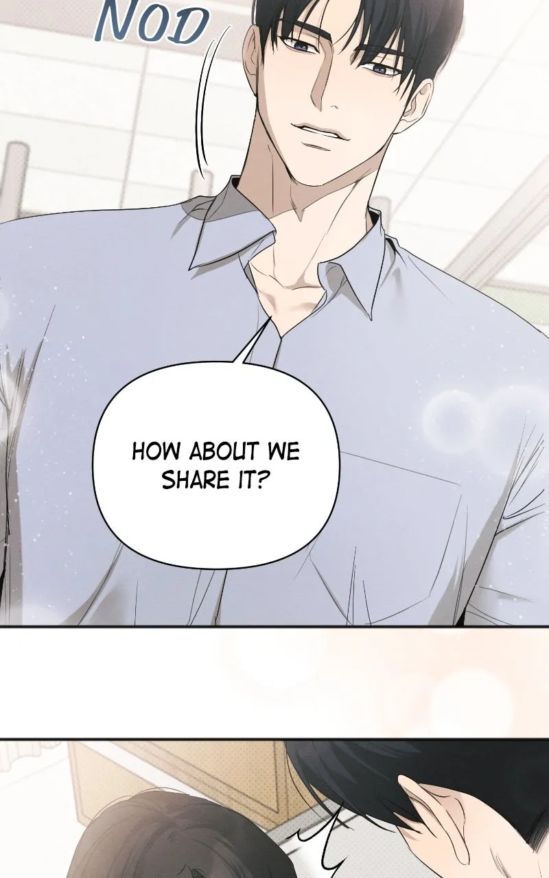 The Perfect Contract Chapter 56 page 104 - 