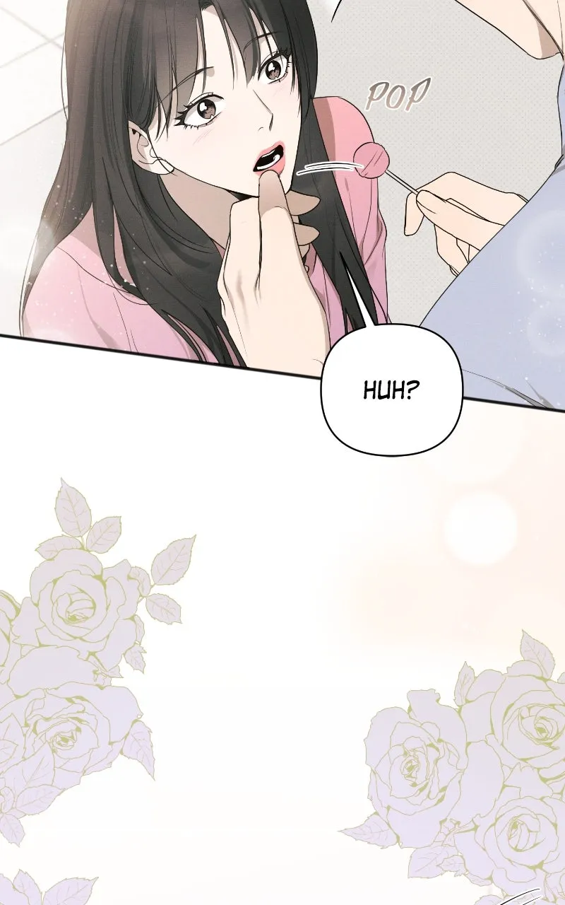 The Perfect Contract Chapter 56 page 105 - 