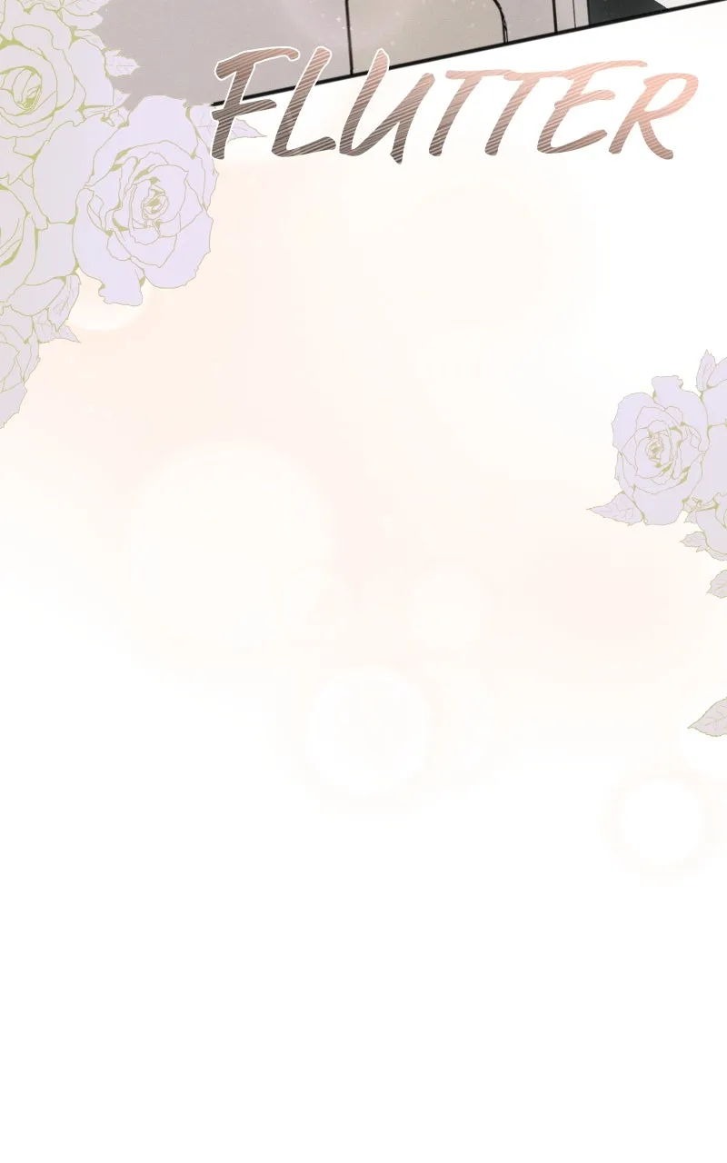 The Perfect Contract Chapter 56 page 107 - 