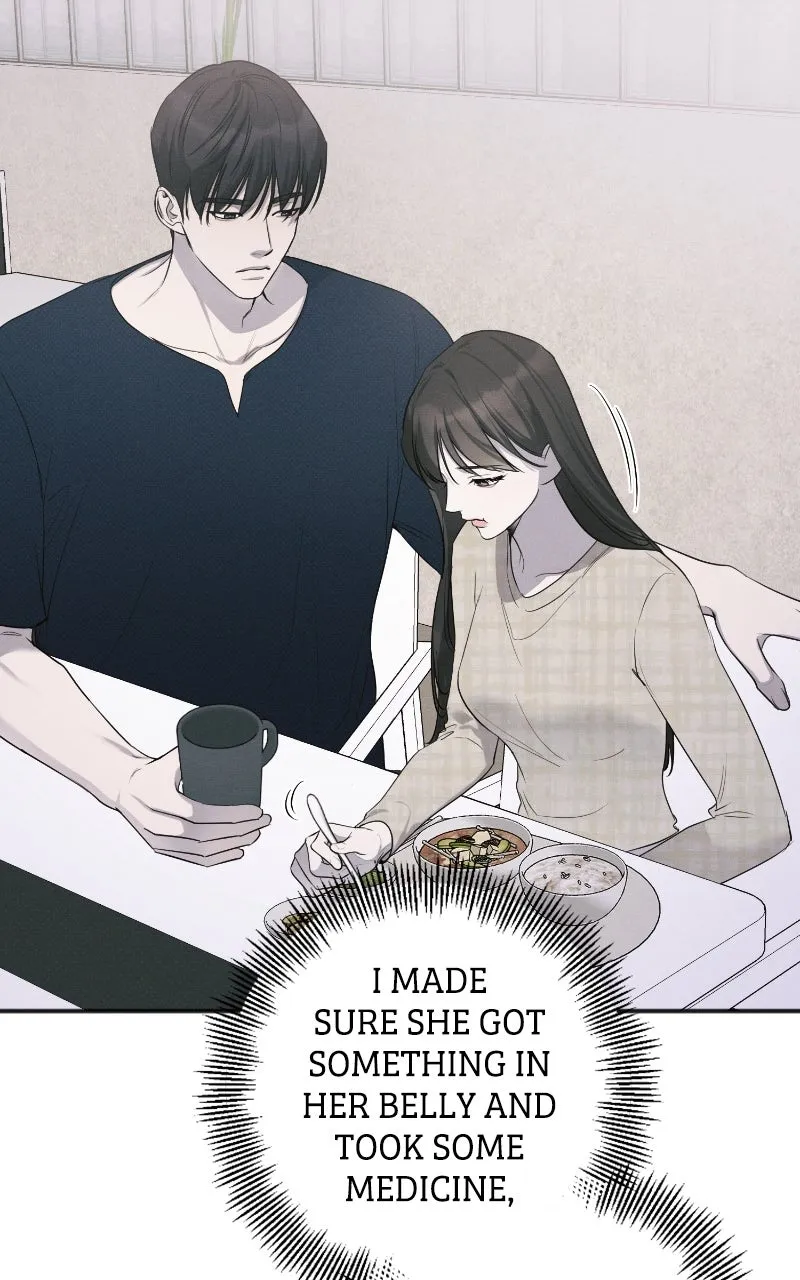 The Perfect Contract Chapter 56 page 12 - 