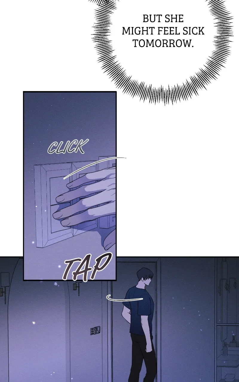The Perfect Contract Chapter 56 page 13 - 