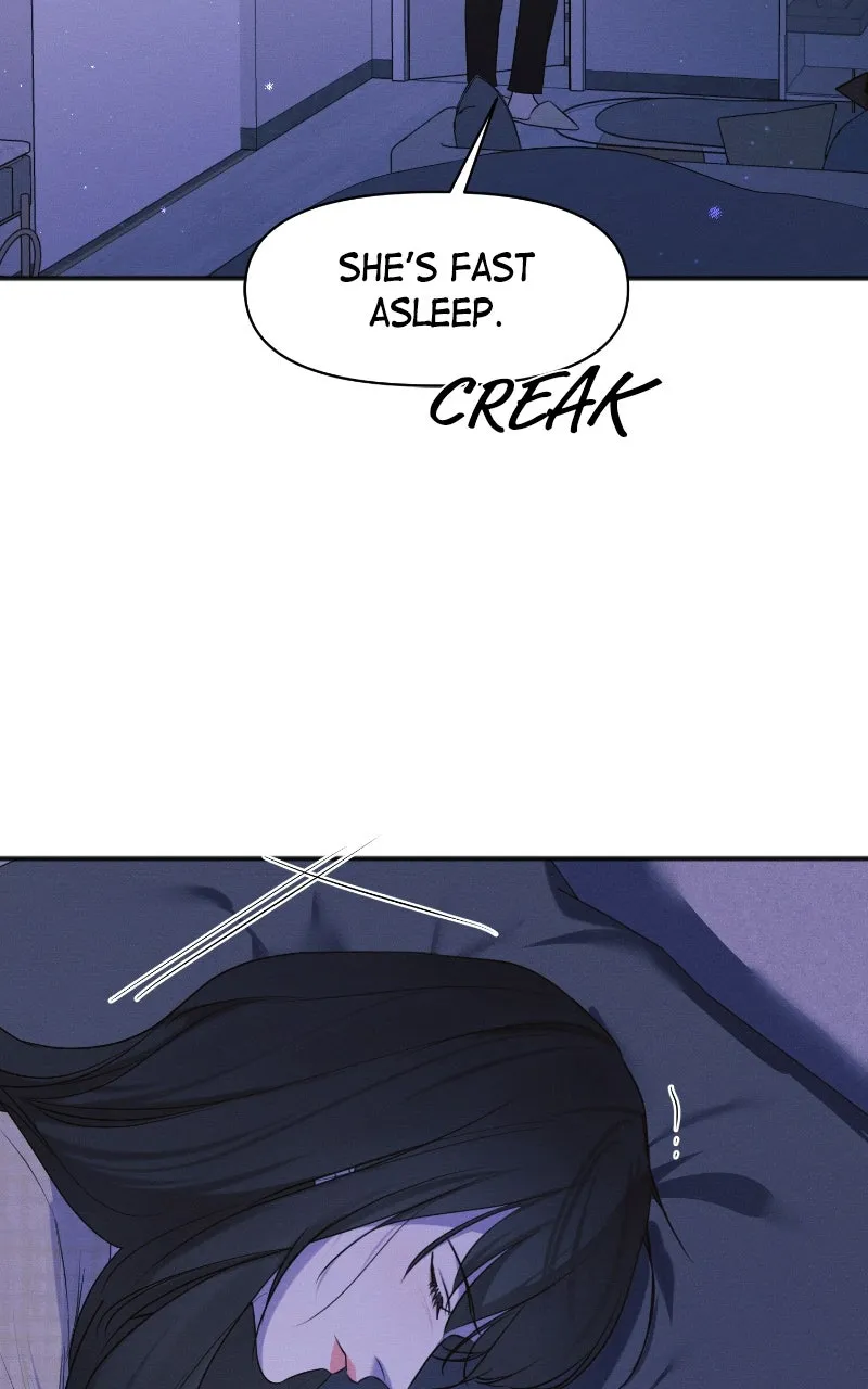 The Perfect Contract Chapter 56 page 14 - 
